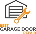 garage door repair novi, mi